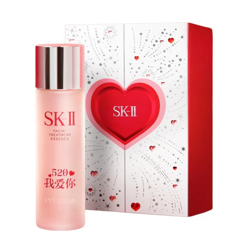 SK-II 520 230ml