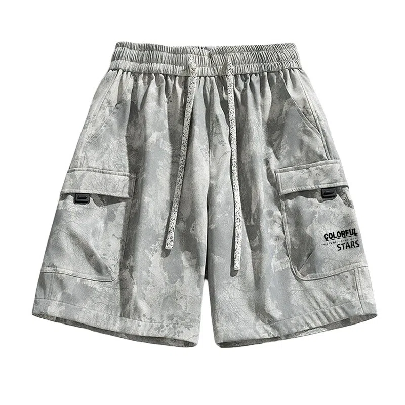 Colorful Creations logo