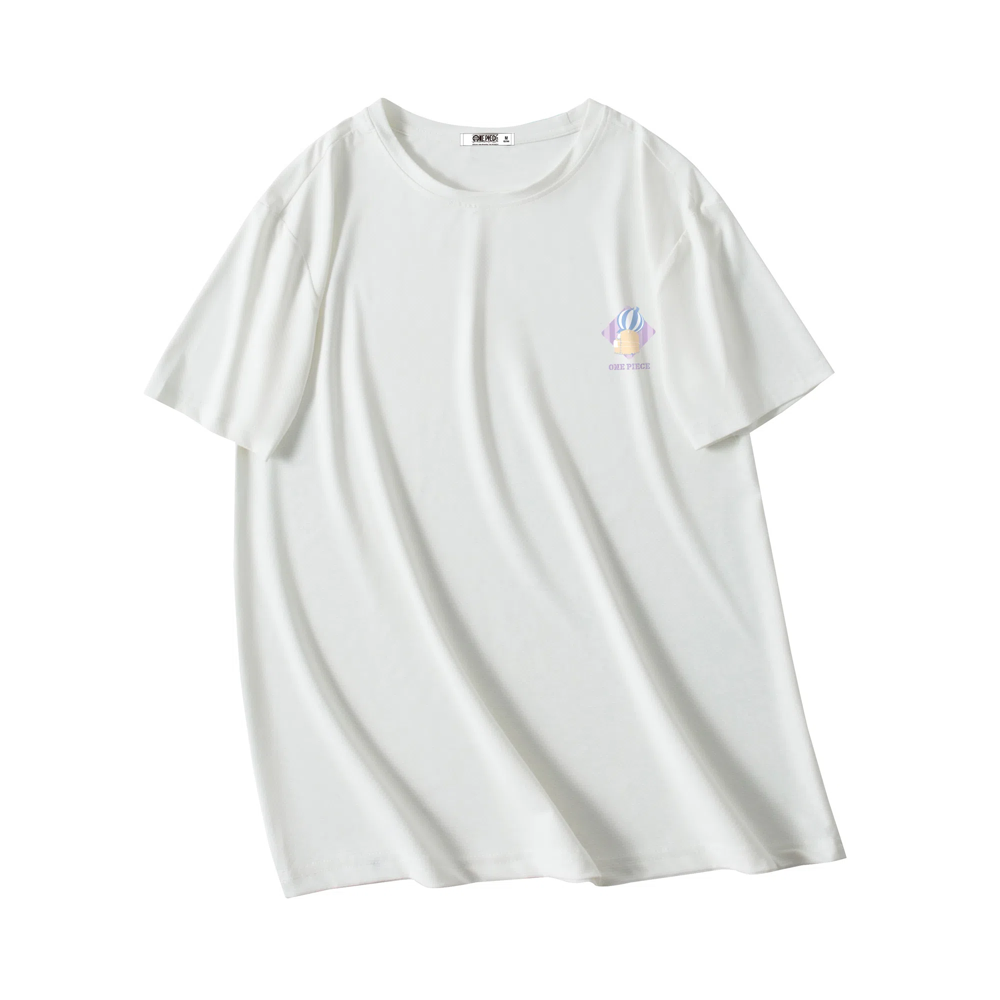 ONE PIECE T