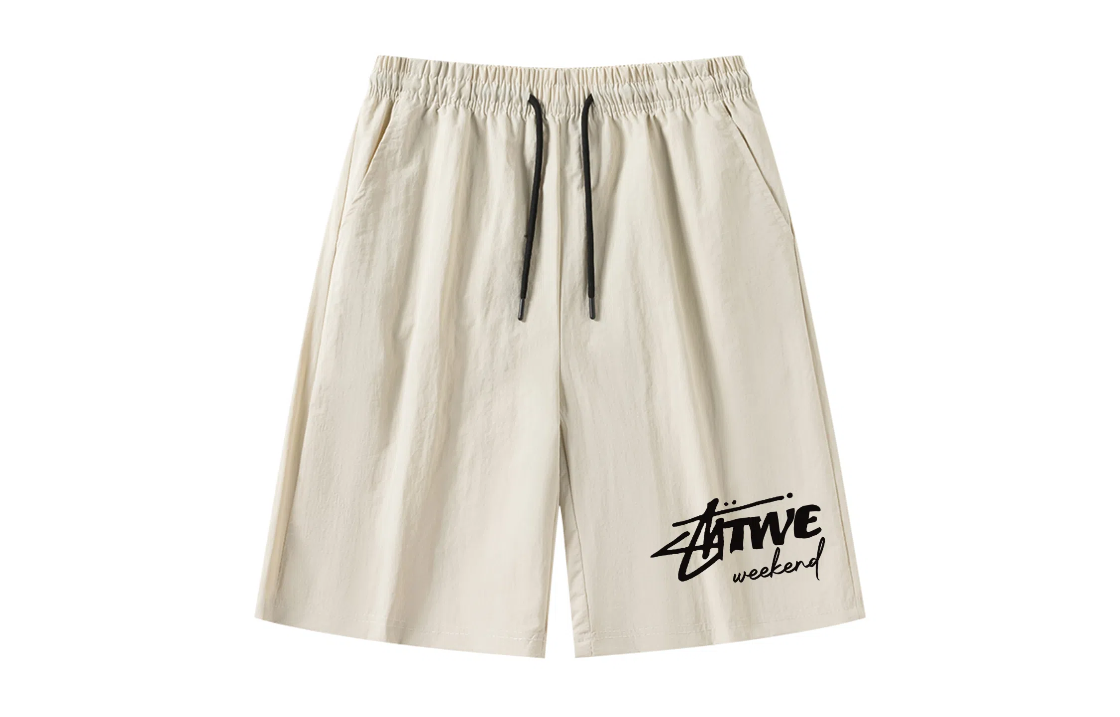 LA'T.WEEKEND cleanfitLogo