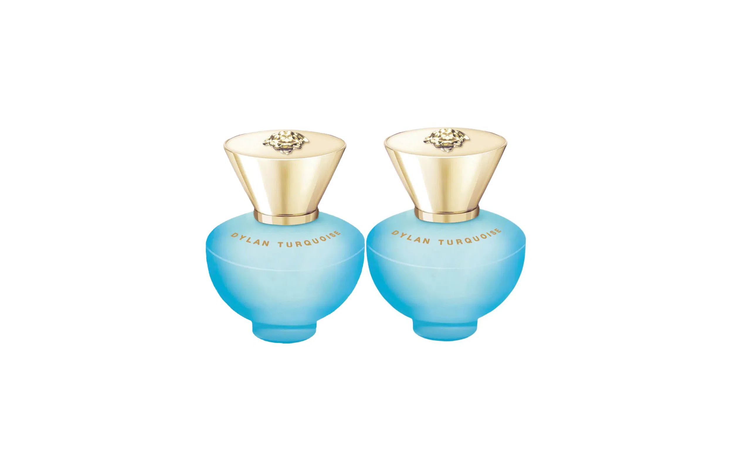 VERSACE EDT 5ml5ml*25ml*35ml*55ml*8