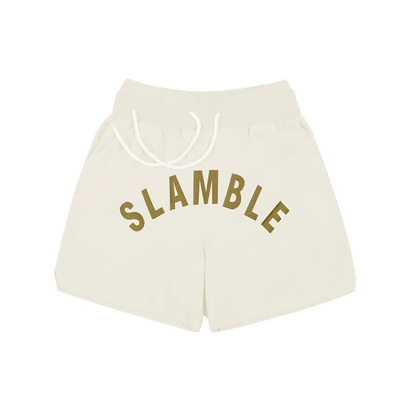 SLAMBLE