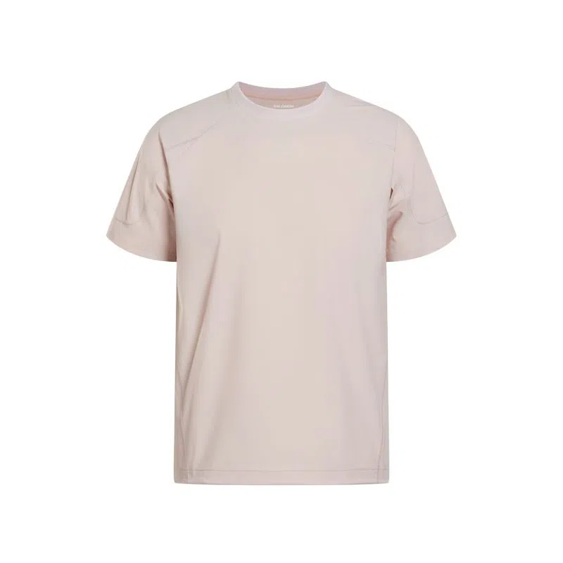SALOMON AMPHI WOVEN T