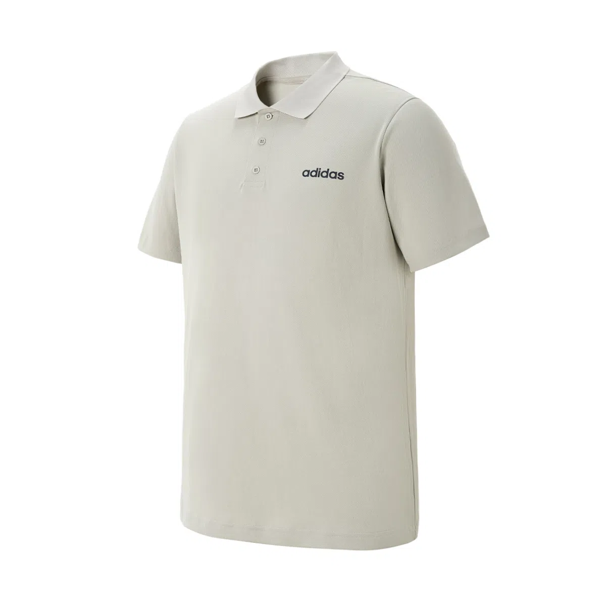 adidas Polo