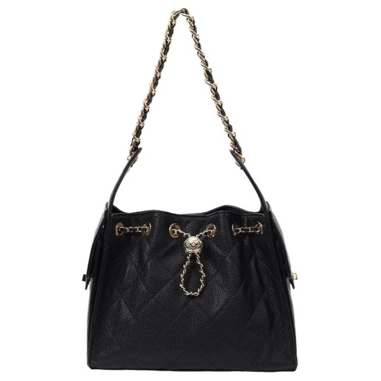 PAYOT 25bag
