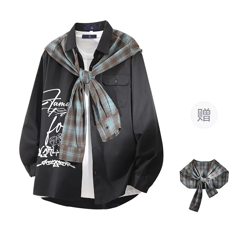 FAX FOR FMACM x For People