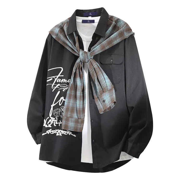 FAX FOR FMACM x For People