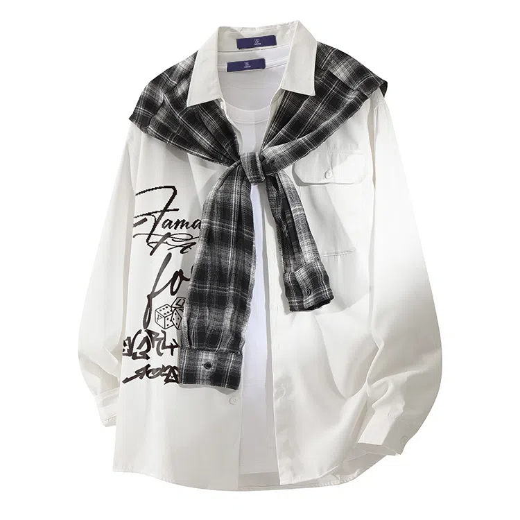 FAX FOR FMACM x For People