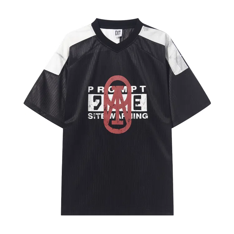 BLINDNOPLAN T