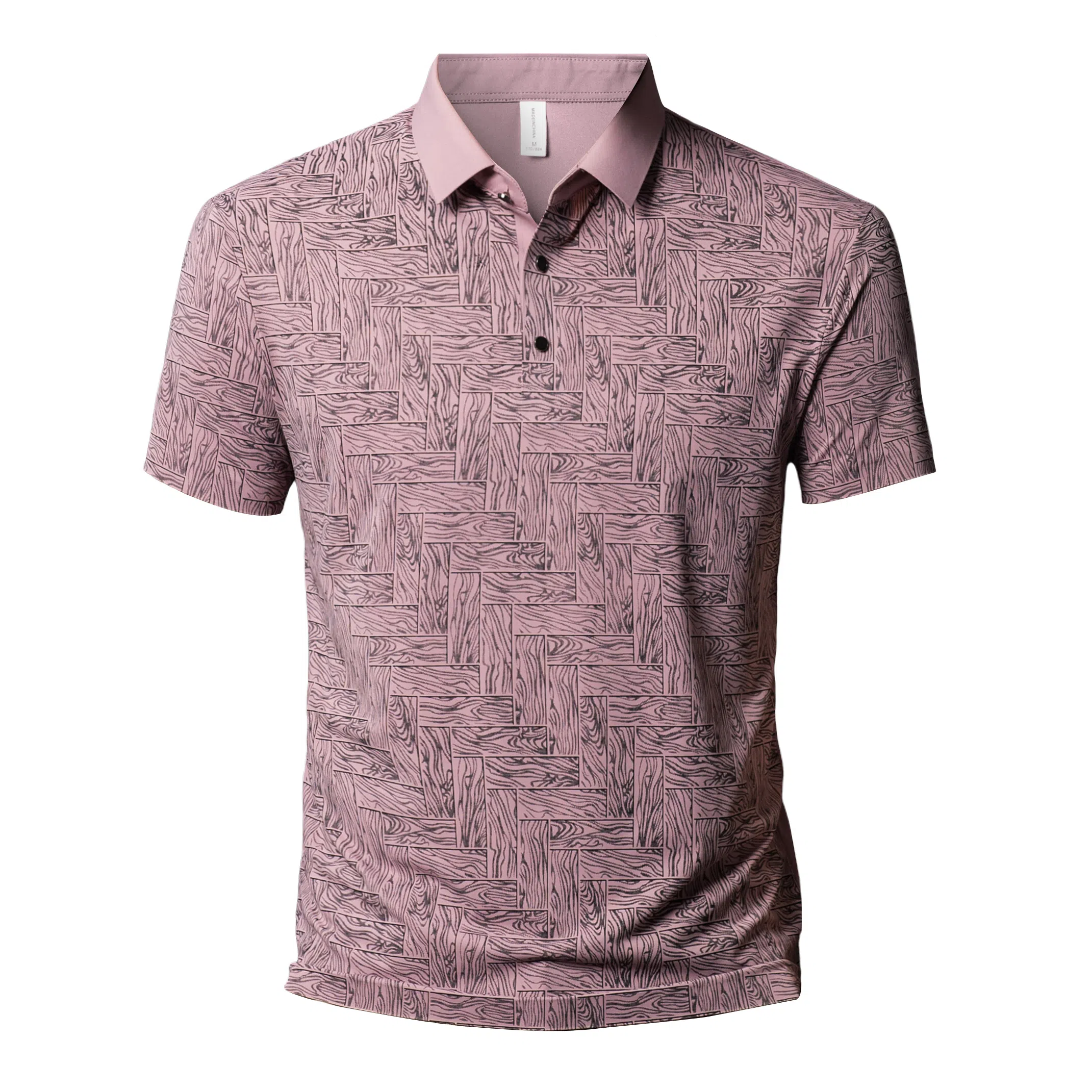 PIERRE CARDIN Polo