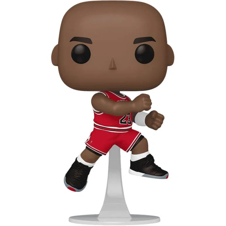Funko NBA-1989 Q