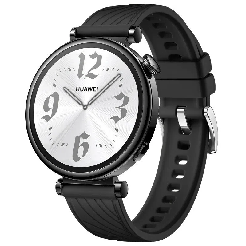 200mm gt4GT5watchgt4 gt2