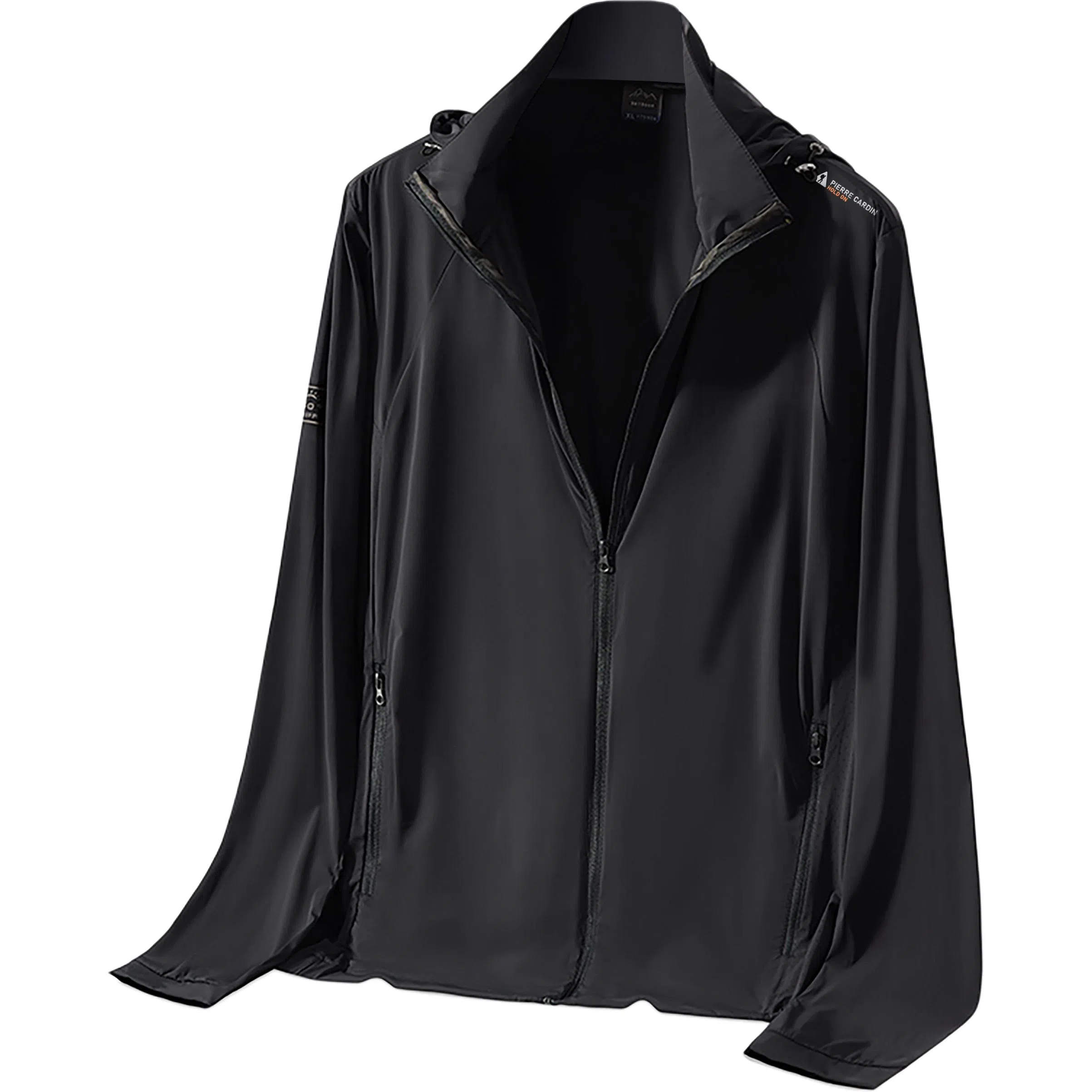 PIERRE CARDIN