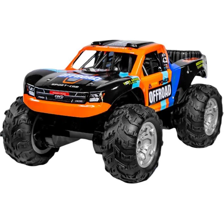JJRC 360