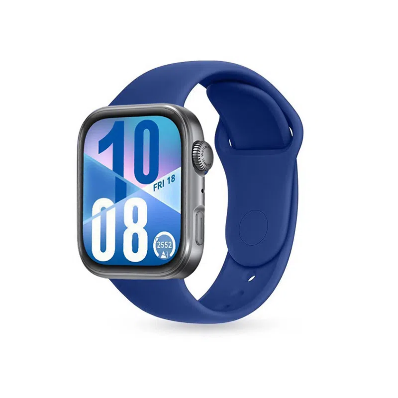 FZRT 130-210mm FIT4FIT4proFTI3