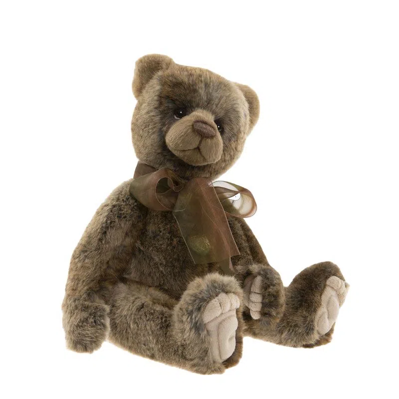 Charlie Bears 38cm