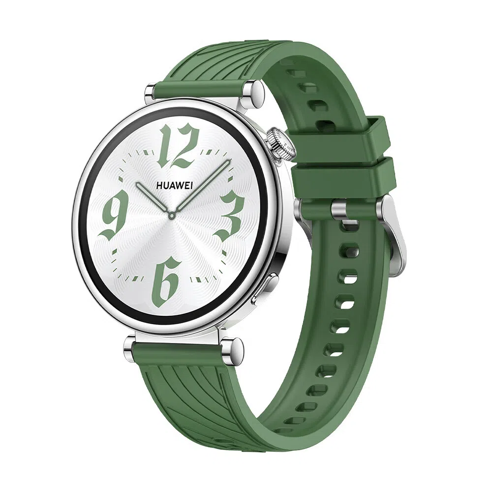 200mm gt4GT5watchgt4 gt2