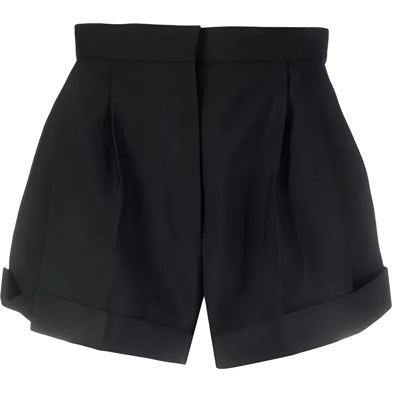 Alexander McQueen SS23