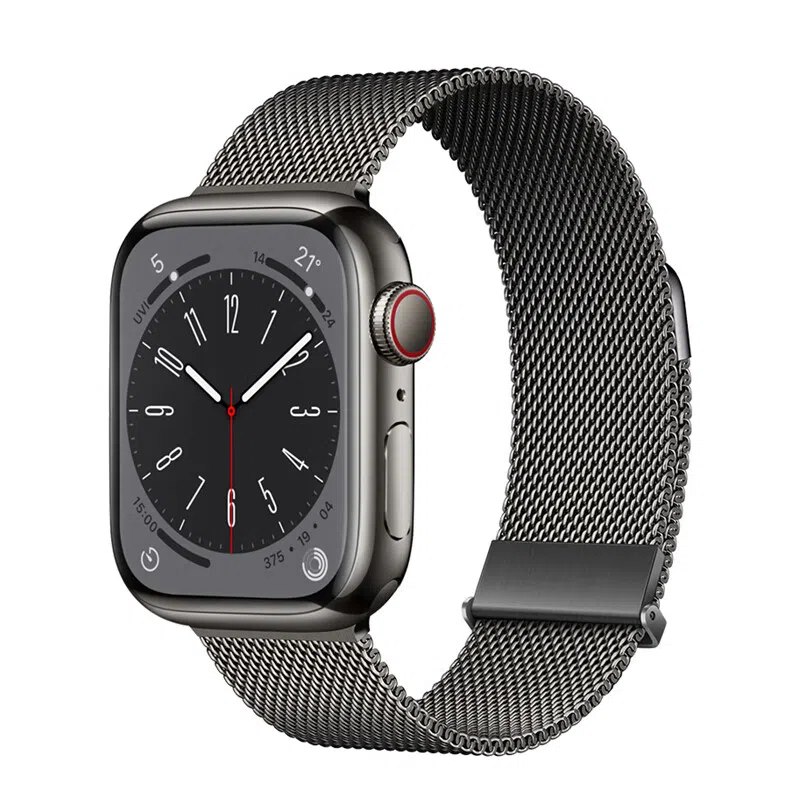 iwatch ultraS8S9se