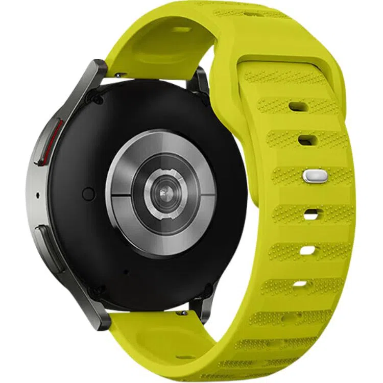 GT5GT2GT3WATCH 4PRO 22mm4648mm