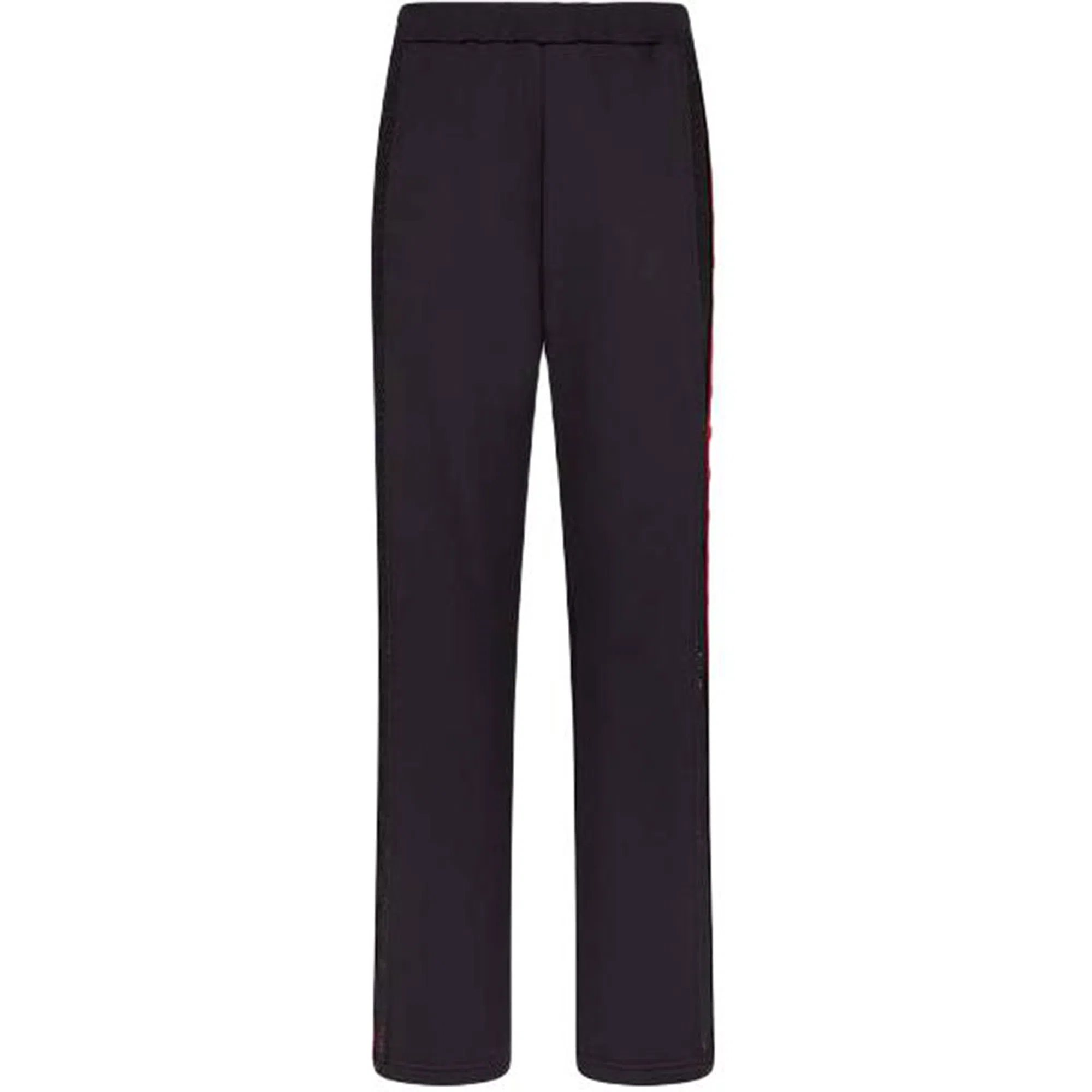 DSQUARED 2 Dsq2 Mesh Taping Gym Pants