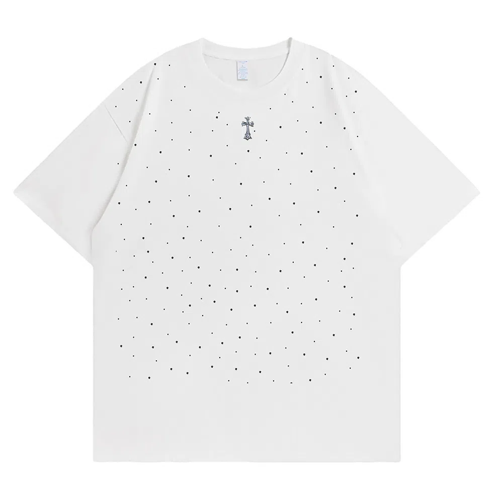 zomuros T