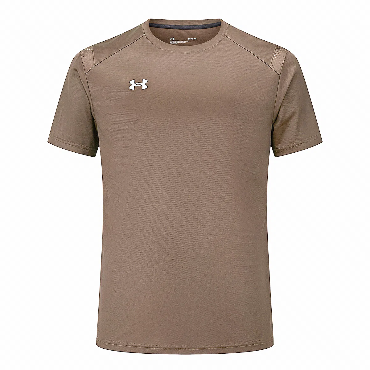 Under Armour T