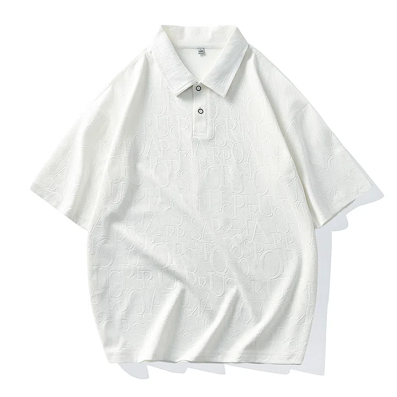 YICHEN Polo