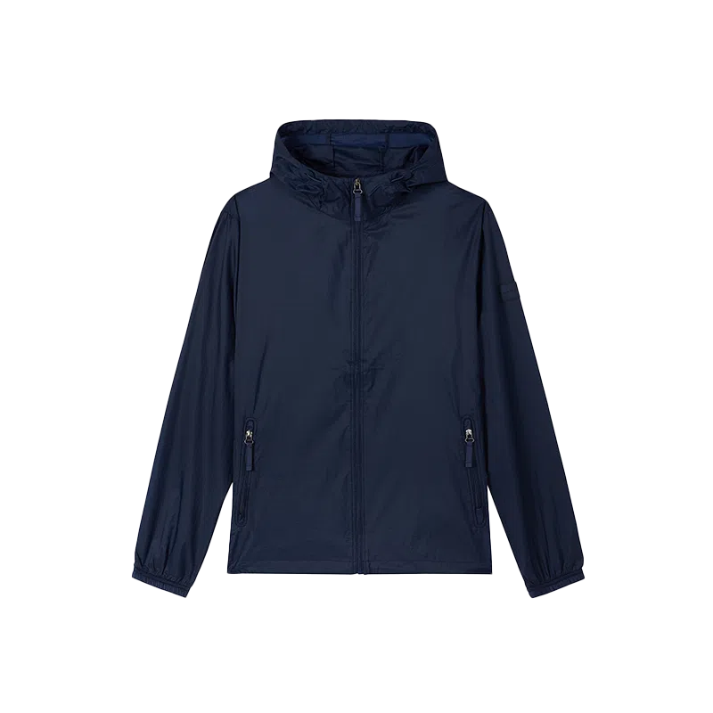 GANT