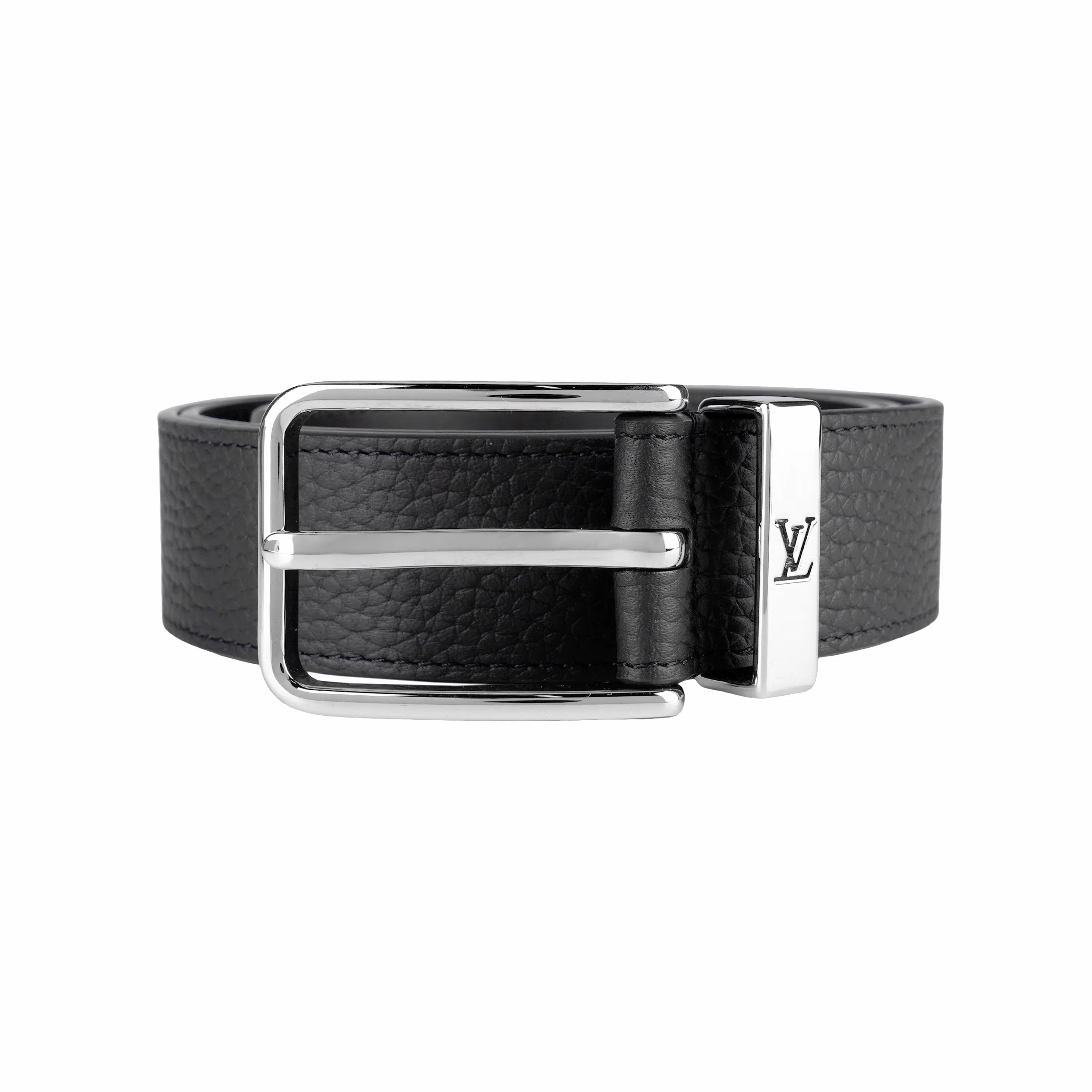 LOUIS VUITTON LV 3.5cm