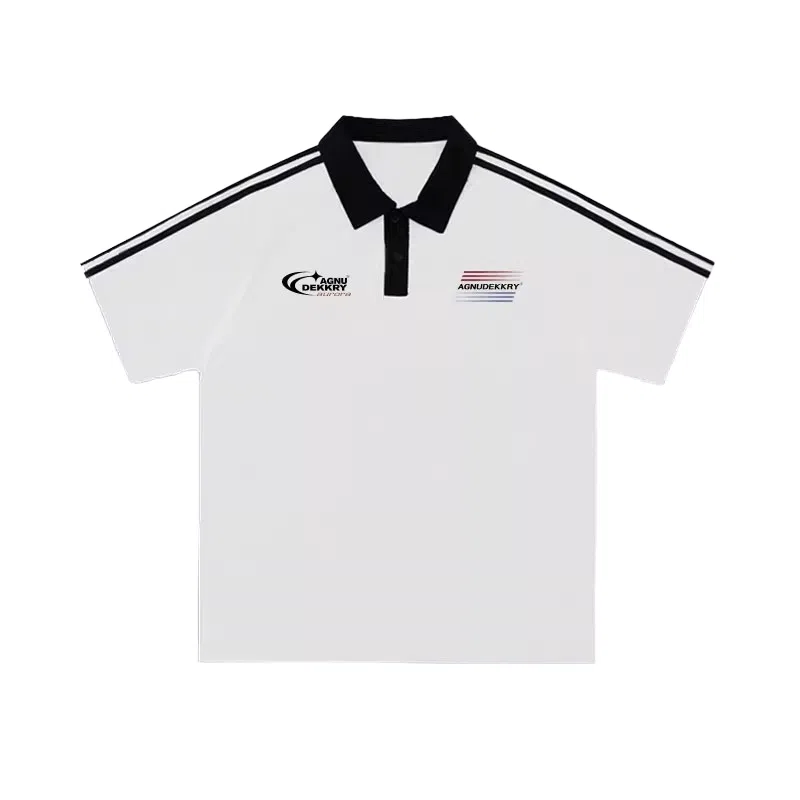 WBWR Polo