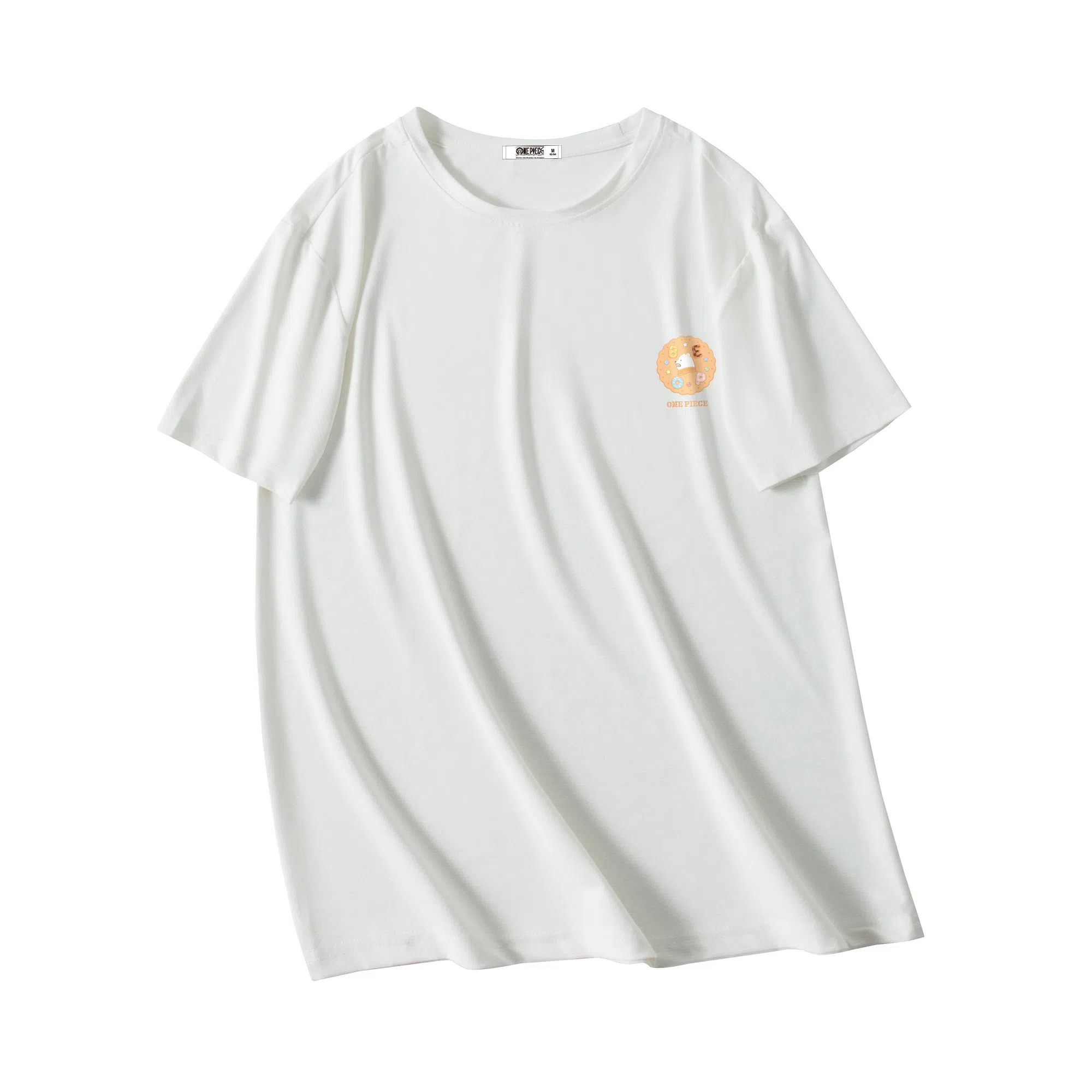 ONE PIECE T