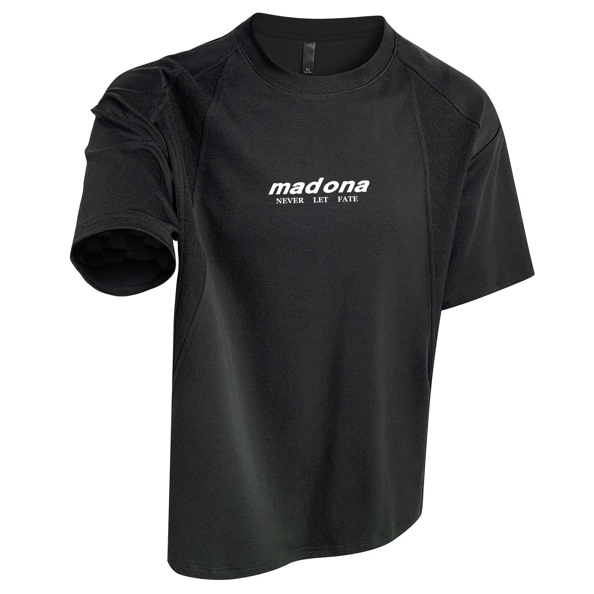 MADONA logoT
