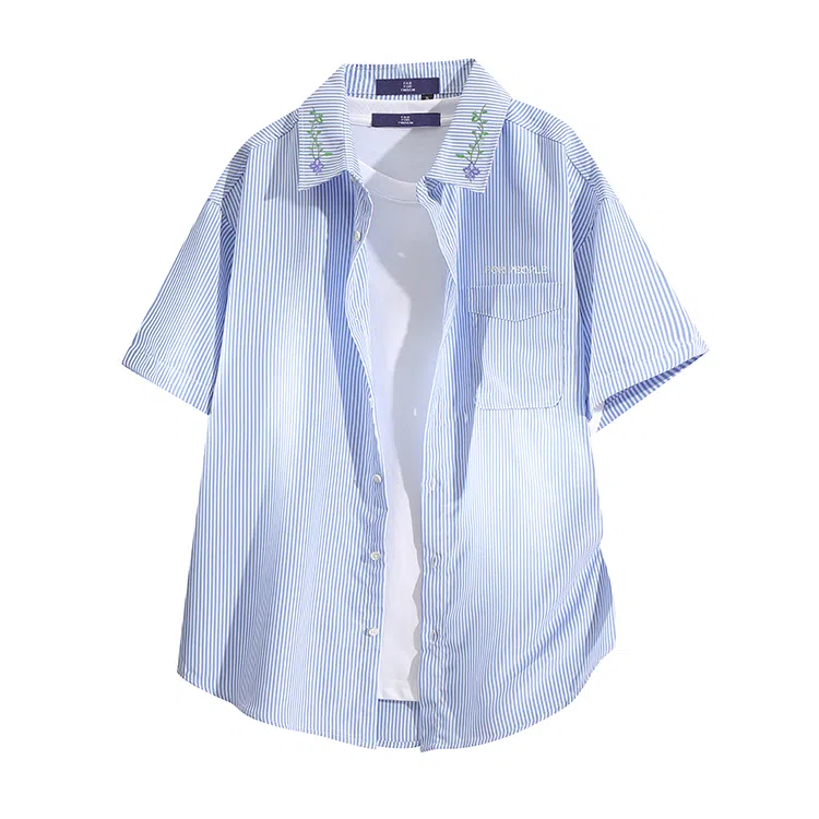 FAX FOR FMACM x For People