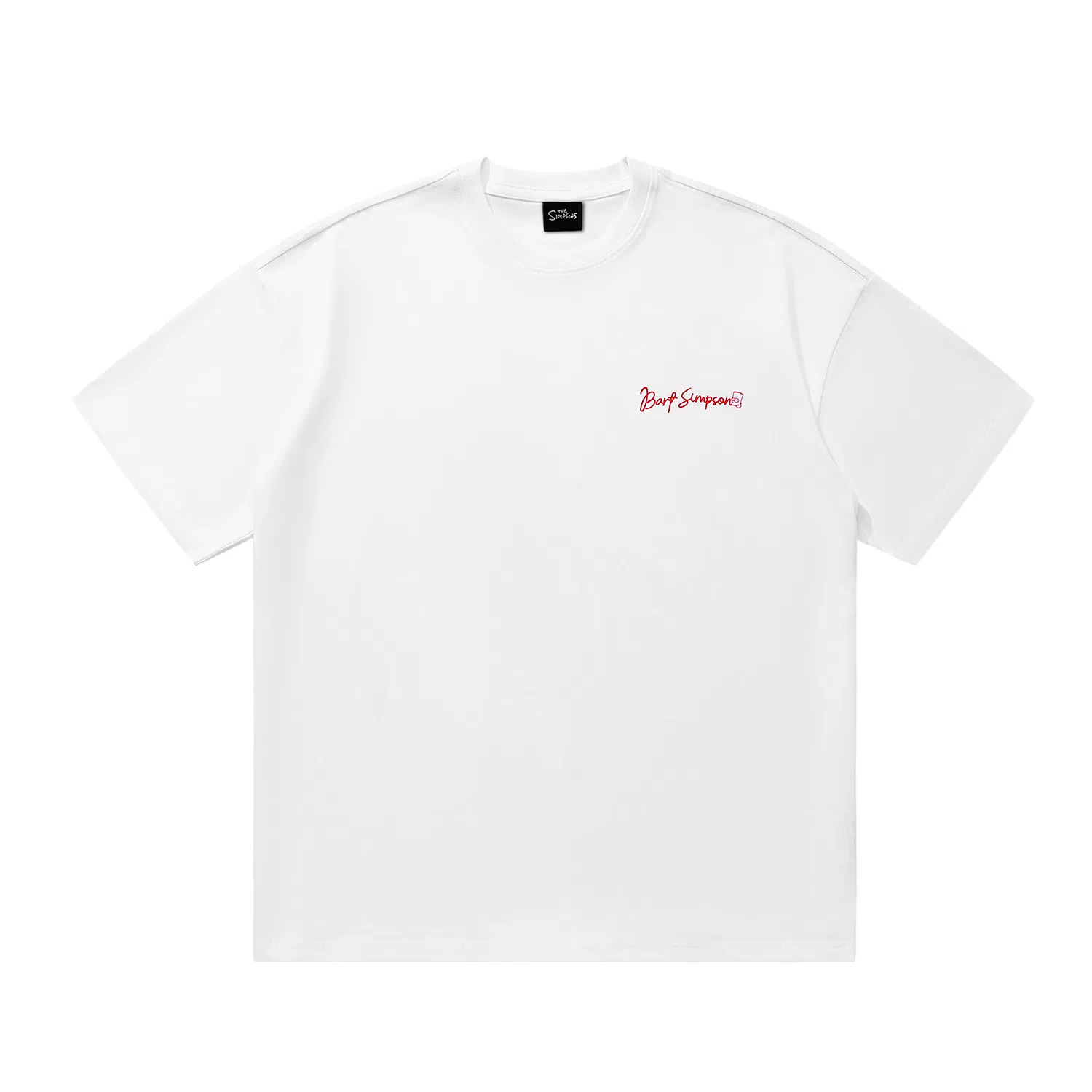 The Simpsons T-Shirt