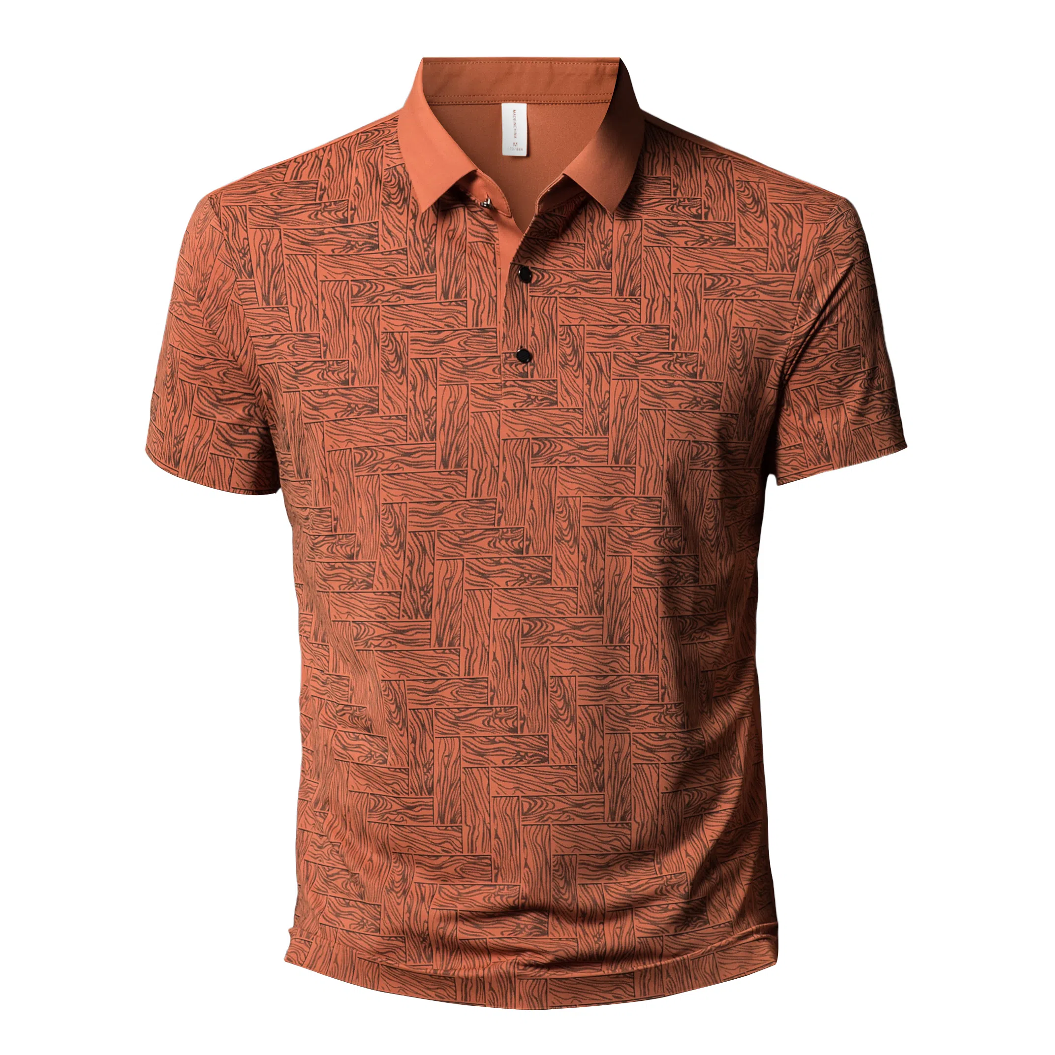 PIERRE CARDIN Polo