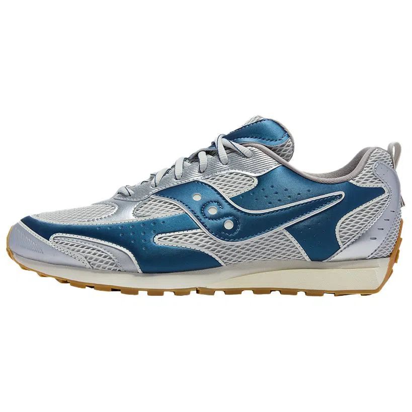 Saucony Trainer 80
