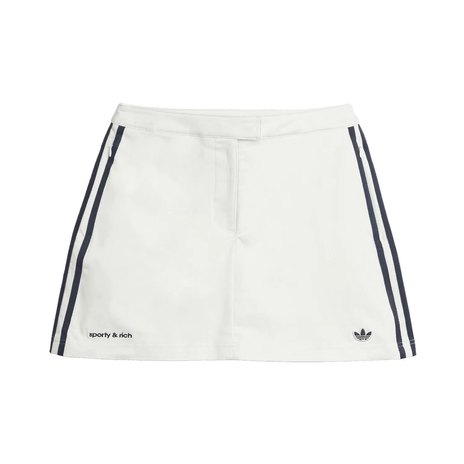 adidas Originals x Sporty & Rich