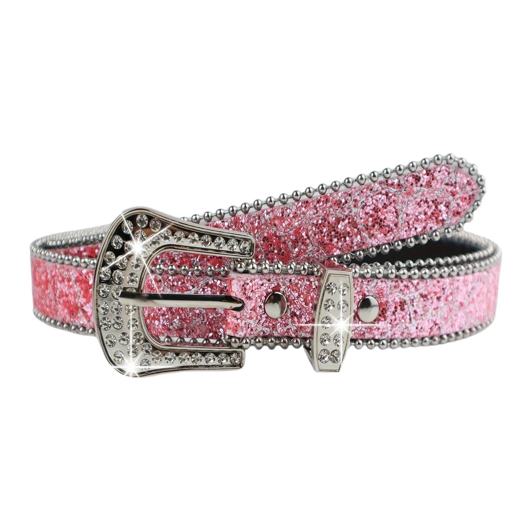 JEANSWEST PU 2.5CM