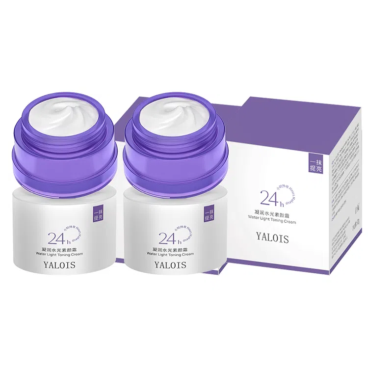 YALOIS 52g