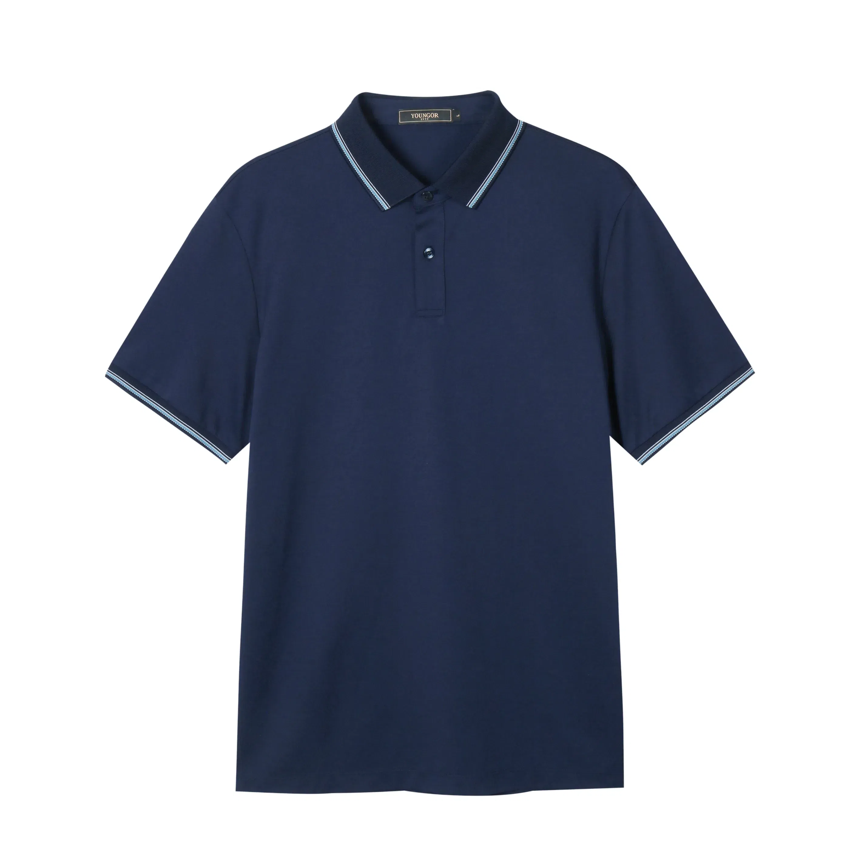YOUNGOR Polo