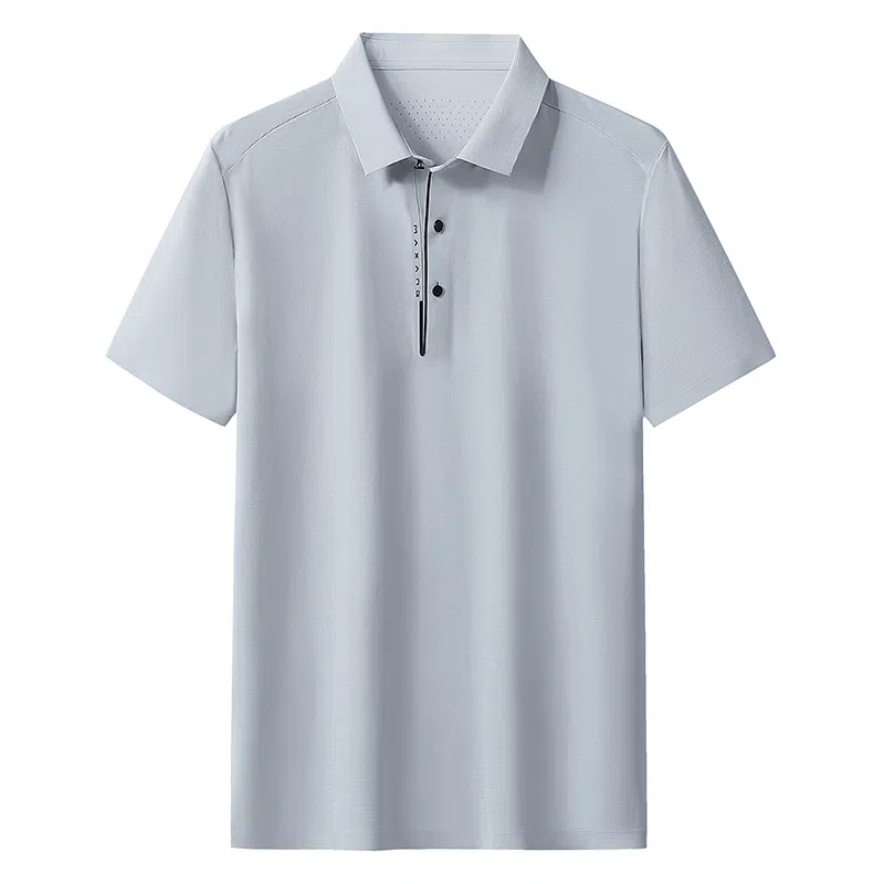 PIERRE CARDIN Polo