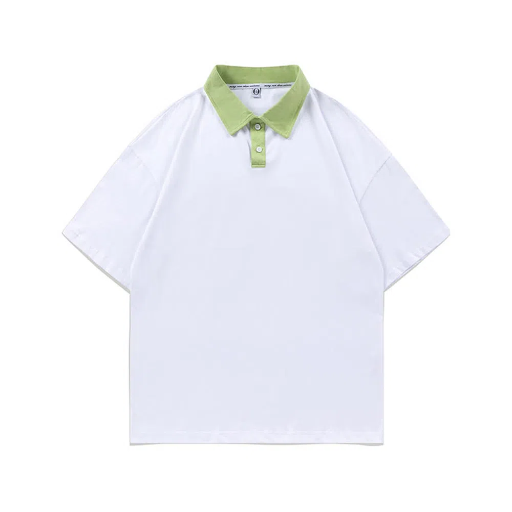 XDFM Polo
