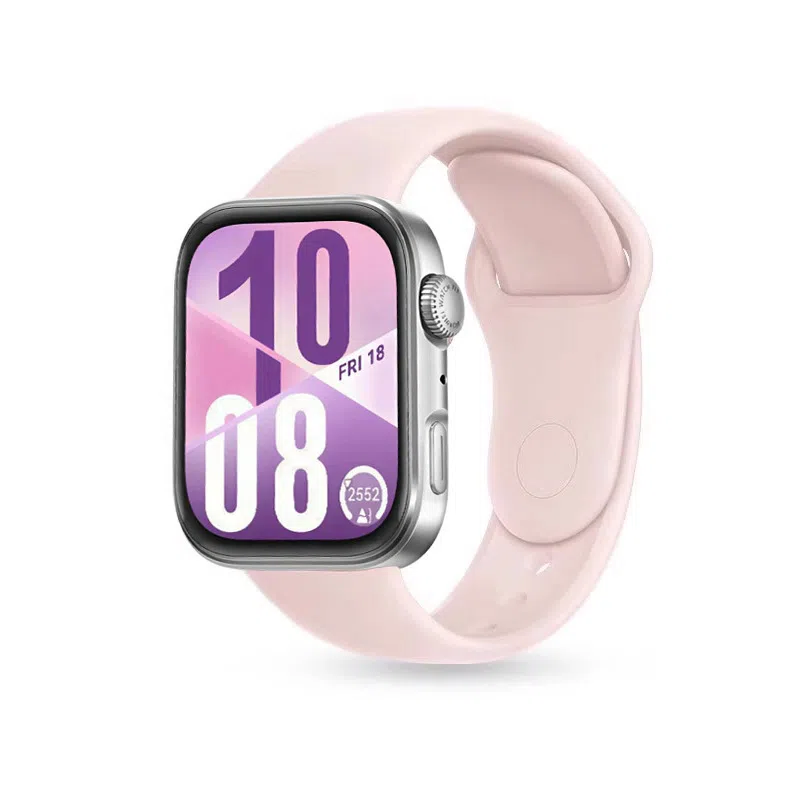 FZRT 130-210mm FIT4FIT4proFTI3