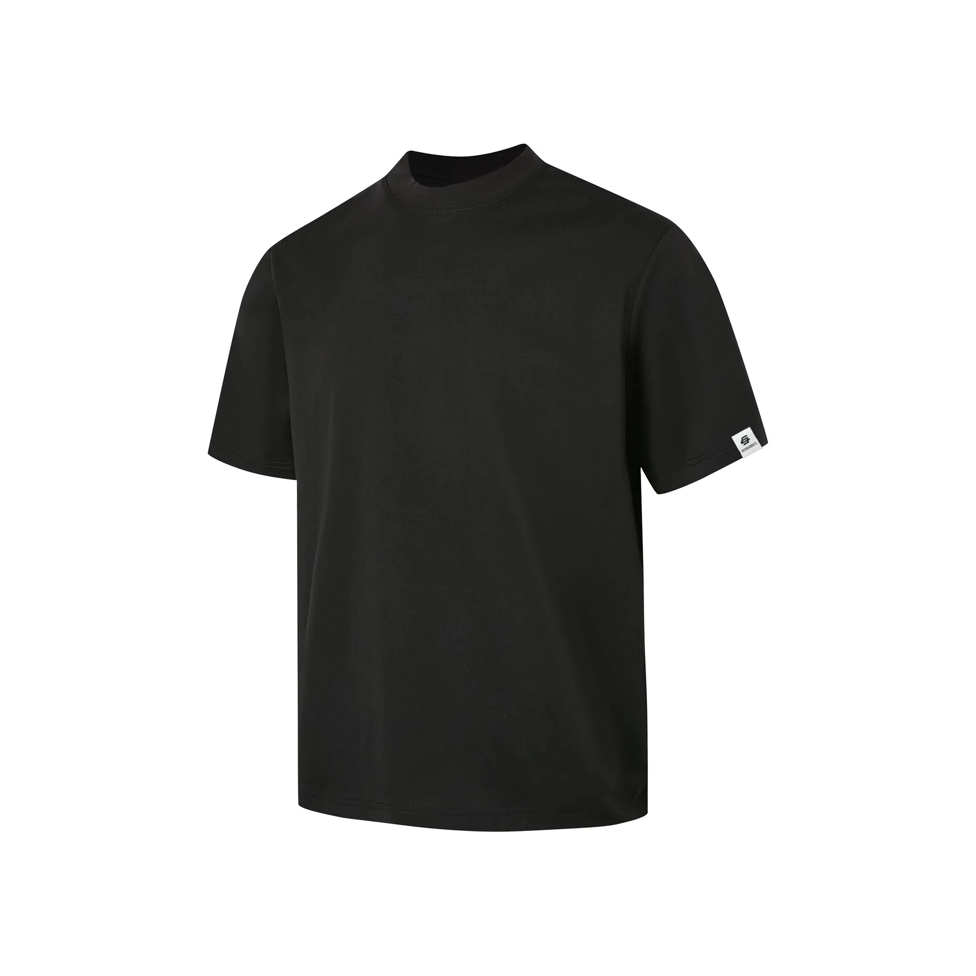 masongarments 300cleanfitT