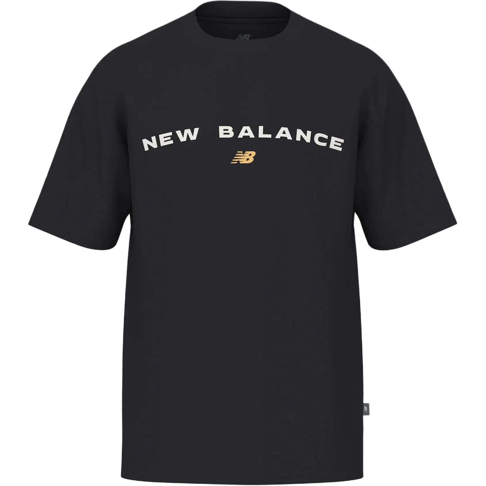 New Balance T