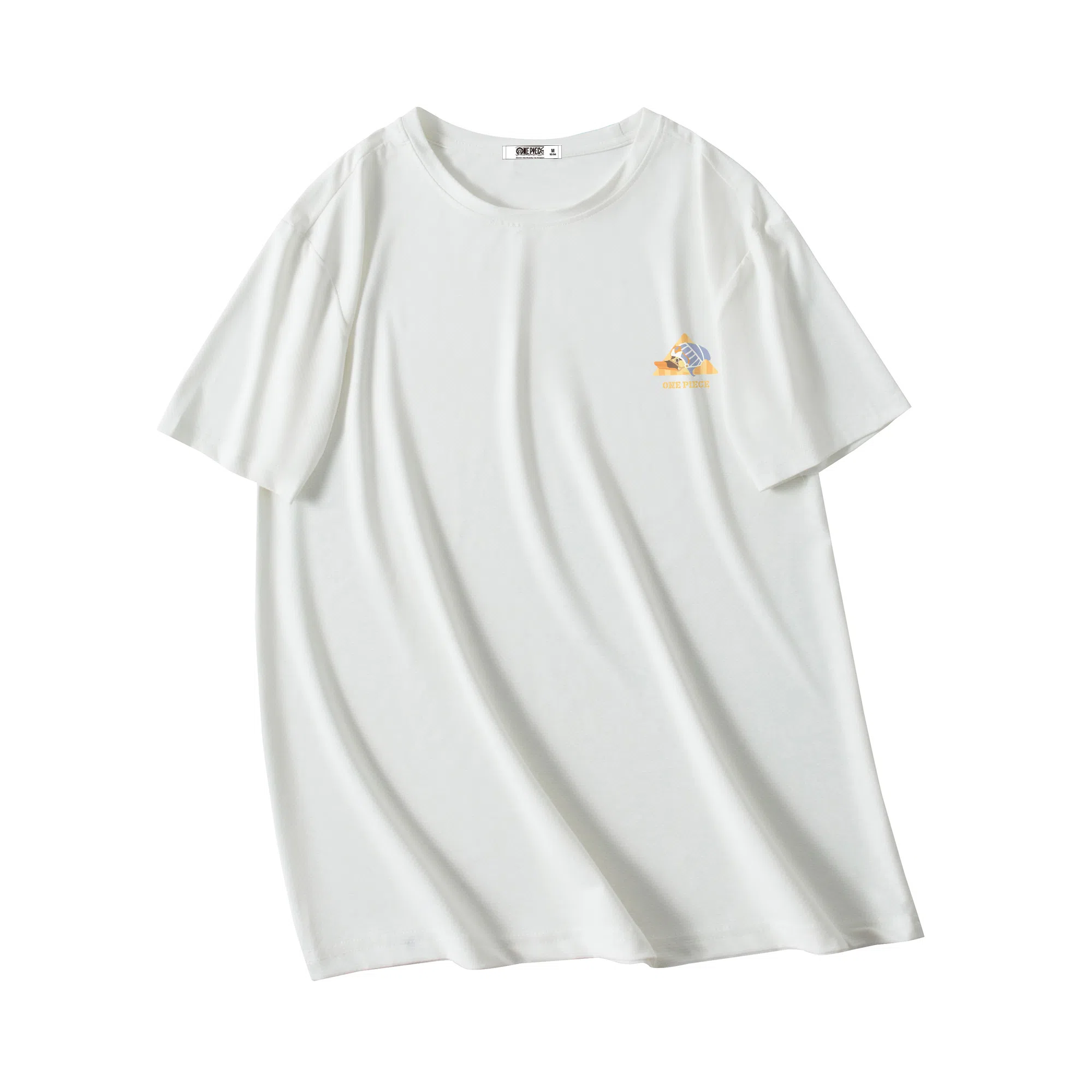 ONE PIECE T