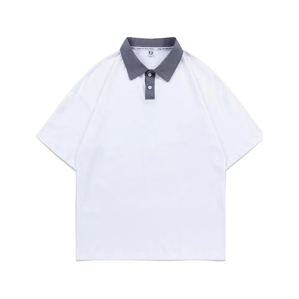 XDFM Polo