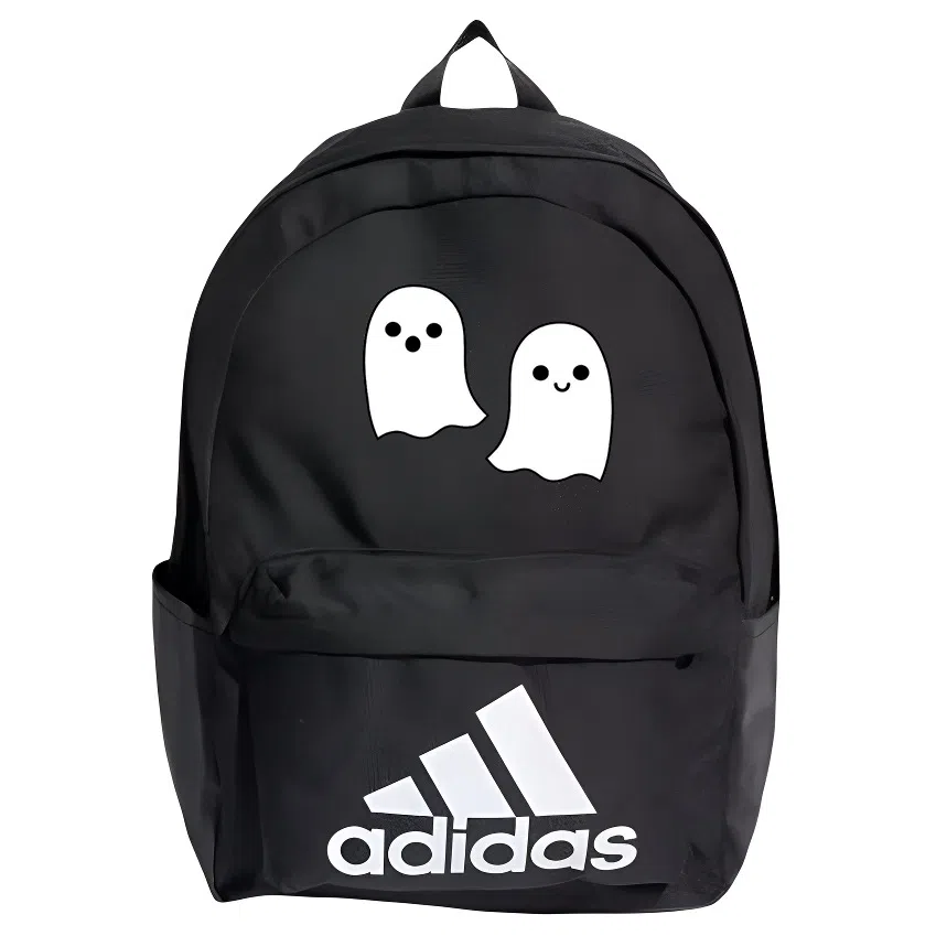 adidas Clsc Bos Bp Black