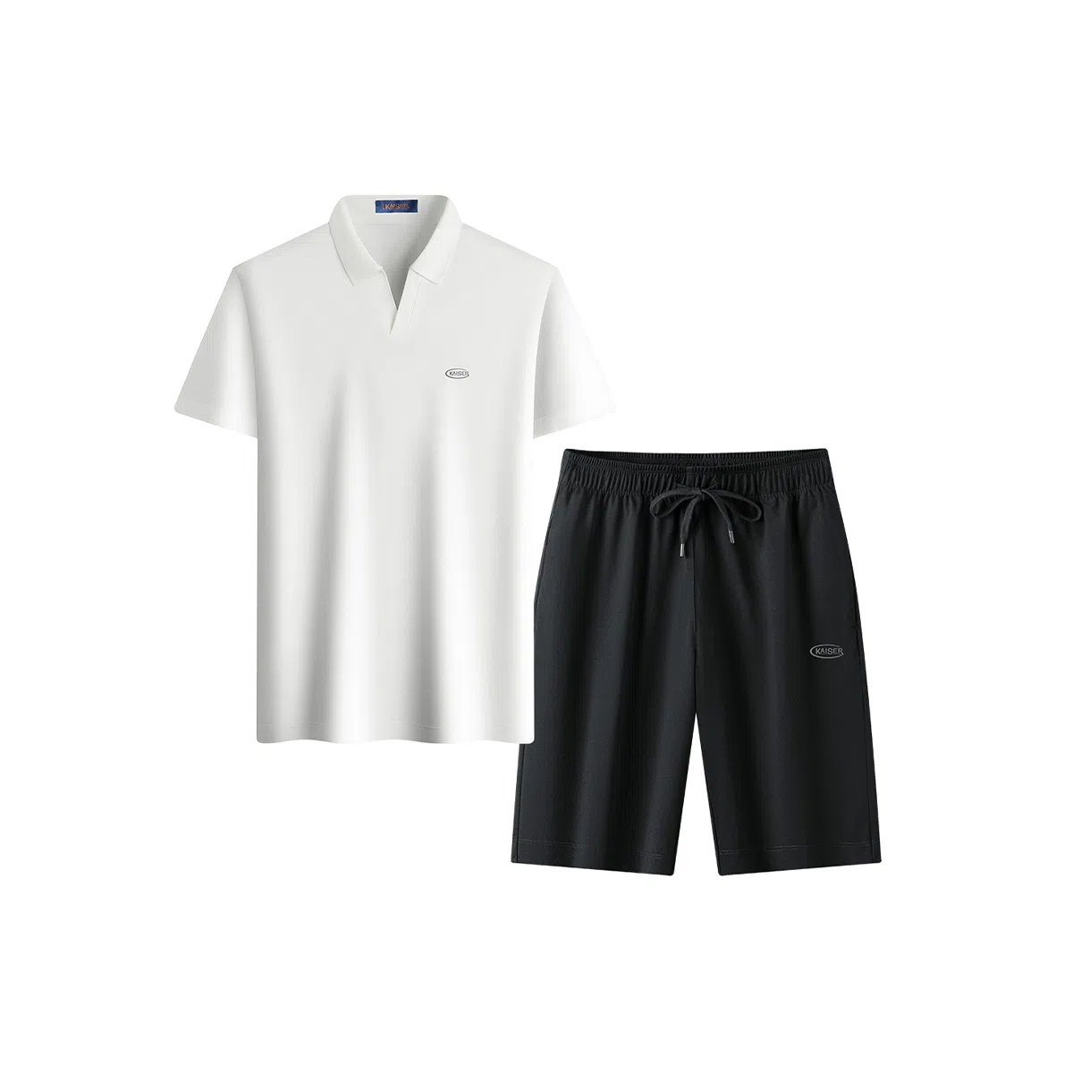 KAISER polo